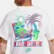 Sportswear Tee Spring Break Sun - 5397