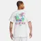 Sportswear Tee Spring Break Sun - 5398