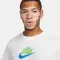 Sportswear Tee Spring Break Sun - 5399