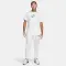 Sportswear Tee Spring Break Sun - 5400