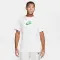 Sportswear Tee Spring Break Sun - 5396