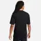 Sportswear Tn Graphic T-Shirt - 5434
