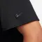 Sportswear Tn Graphic T-Shirt - 5435