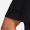 Sportswear Tn Graphic T-Shirt - 5436