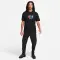 Sportswear Tn Graphic T-Shirt - 5437