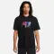 Sportswear Tn Graphic T-Shirt - 5433