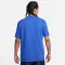 Sportswear Tn Graphic T-Shirt - 5440