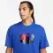 Sportswear Tn Graphic T-Shirt - 5441