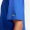 Sportswear Tn Graphic T-Shirt - 5442