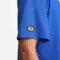 Sportswear Tn Graphic T-Shirt - 5443