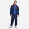 Sportswear Tn Graphic T-Shirt - 5444