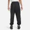 Sportswear Tn Woven Trousers - 8166