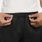 Sportswear Tn Woven Trousers - 8167