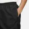 Sportswear Tn Woven Trousers - 8168
