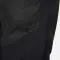 Sportswear Tn Woven Trousers - 8169
