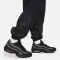 Sportswear Tn Woven Trousers - 8171