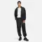 Sportswear Tn Woven Trousers - 8172