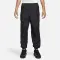 Sportswear Tn Woven Trousers - 8165
