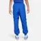 Sportswear Tn Woven Trousers - 8174