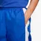 Sportswear Tn Woven Trousers - 8176