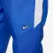 Sportswear Tn Woven Trousers - 8177