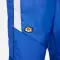 Sportswear Tn Woven Trousers - 8178