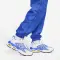 Sportswear Tn Woven Trousers - 8179