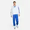 Sportswear Tn Woven Trousers - 8180