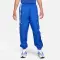 Sportswear Tn Woven Trousers - 8173