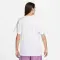 Sportswear Triple Swoosh T-Shirt - 4816