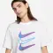Sportswear Triple Swoosh T-Shirt - 4817