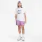 Sportswear Triple Swoosh T-Shirt - 4818