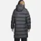Sportswear Windrunner Primaloft Parka - 8717