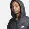 Sportswear Windrunner Primaloft Parka - 8718