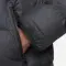 Sportswear Windrunner Primaloft Parka - 8719