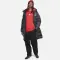 Sportswear Windrunner Primaloft Parka - 8722