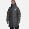 Sportswear Windrunner Primaloft Parka - 8716