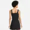 Sportswear Jersey Cami Tank Top - 6814