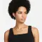 Sportswear Jersey Cami Tank Top - 6815