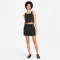 Sportswear Jersey Cami Tank Top - 6817