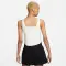 Sportswear Jersey Cami Tank Top - 6819