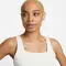 Sportswear Jersey Cami Tank Top - 6820