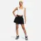 Sportswear Jersey Cami Tank Top - 6822