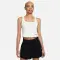 Sportswear Jersey Cami Tank Top - 6818