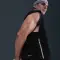 Standard Issue Men&#039;s Dri-FIT Sleeveless Basketball Crew - 6196