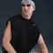 Standard Issue Men&#039;s Dri-FIT Sleeveless Basketball Crew - 6197