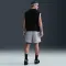 Standard Issue Men&#039;s Dri-FIT Sleeveless Basketball Crew - 6199