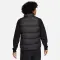 Storm-FIT Windrunner Insulated Vest - 8709