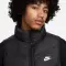 Storm-FIT Windrunner Insulated Vest - 8710