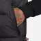 Storm-FIT Windrunner Insulated Vest - 8712